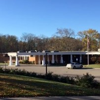 Image of Alois Alzheimer Center (1)