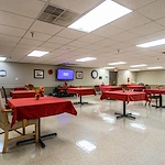 Image of Parkside Post Acute And Rehabilitation (3)