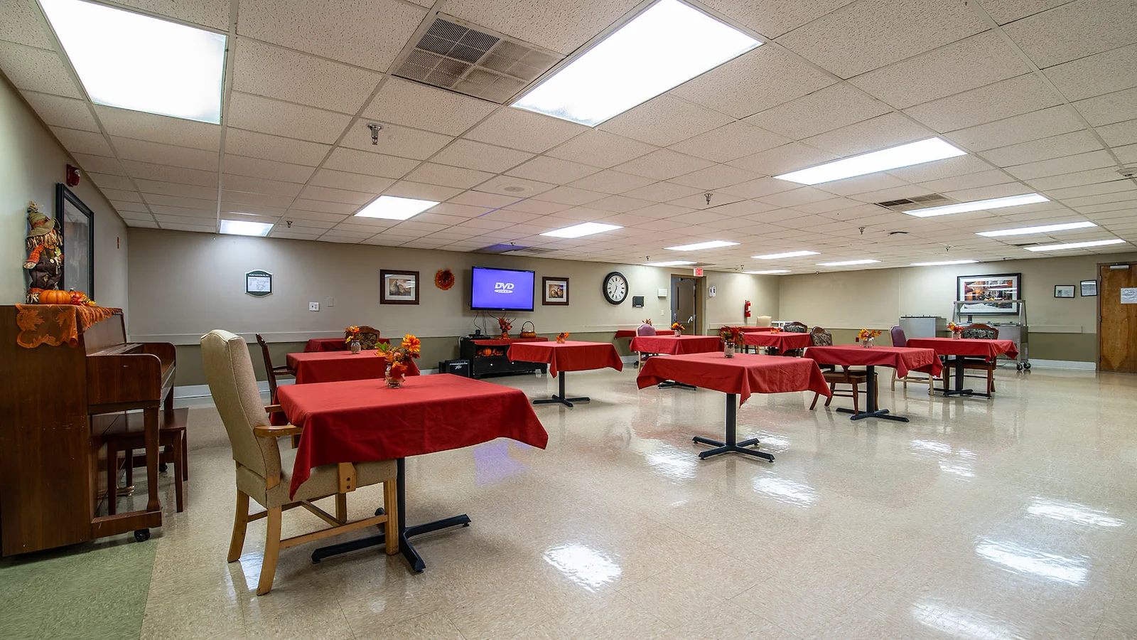 Image of Parkside Post Acute And Rehabilitation (3)