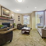 Image of Minnehaha Senior Living (6)