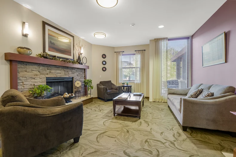 Image of Minnehaha Senior Living (6)