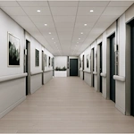 Image of Excelcare At Dover (3)