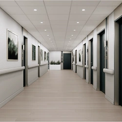 Image of Excelcare At Dover (3)