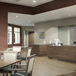 Image of Western Reserve Masonic Community (5)