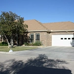 Image of The Village at Manor Park Senior Living (4)