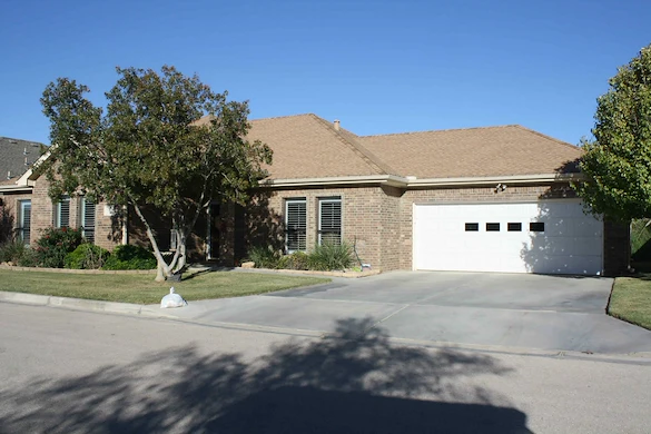 Image of The Village at Manor Park Senior Living (4)