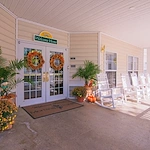 Image of Morning Pointe Senior Living of Columbia (2)