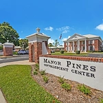 Image of Pearl At Fort Lauderdale Rehabilitation And Nursin (1)