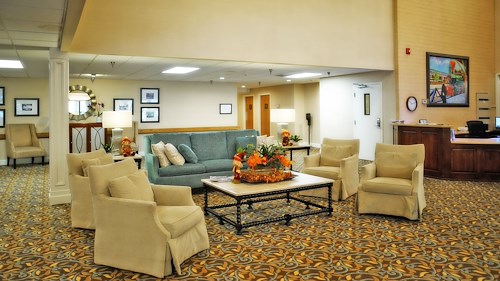 Image of Hickory Valley Retirement (4)