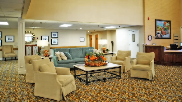 Image of Hickory Valley Retirement (4)