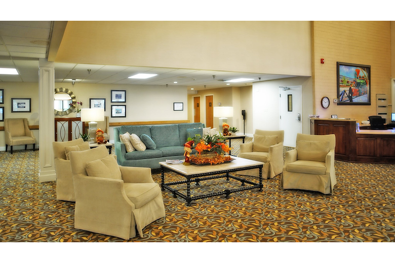 Image of Hickory Valley Retirement (4)