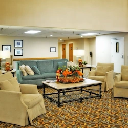Image of Hickory Valley Retirement (4)