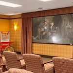 Image of Merrill Gardens at Green Valley Ranch (5)