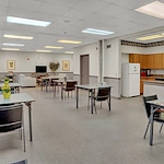 Image of Bridgeville Manor (3)