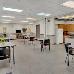 Image of Bridgeville Manor (3)