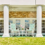 Image of Williamsburg Landing Assisted Living (9)