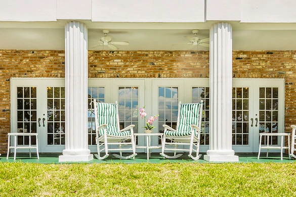 Image of Williamsburg Landing Assisted Living (9)