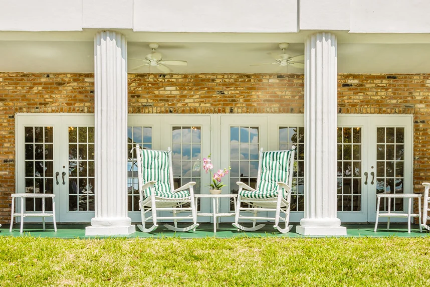 Image of Williamsburg Landing Assisted Living (9)