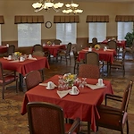 Image of Arbors at Oregon (8)