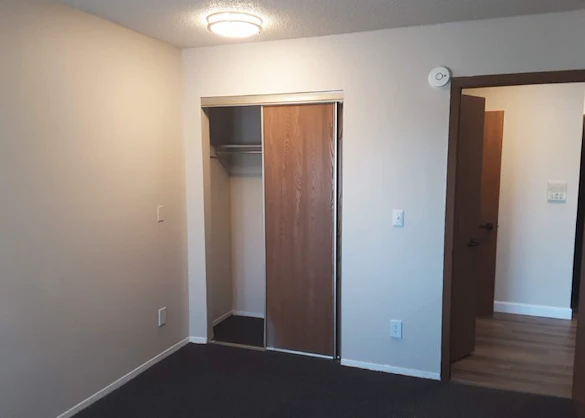 Image of Aspen Meadows (5)