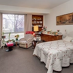 Image of Cerenity Senior Living Humboldt (9)