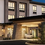 Image of Belmont Village Aliso Viejo (1)