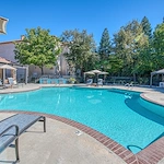 Image of Westwood Bluffs (10)