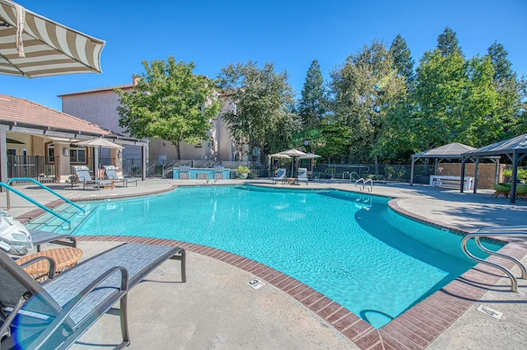 Image of Westwood Bluffs (10)