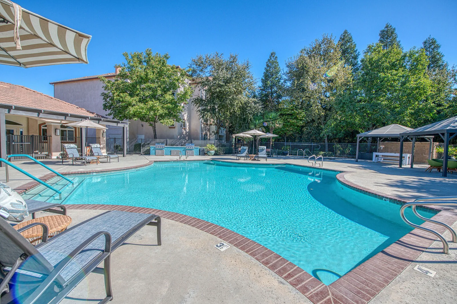 Image of Westwood Bluffs (10)