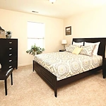 Image of New Hartford Square Senior Apartments (10)