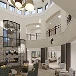 Image of Fountain View Village Senior Living (4)