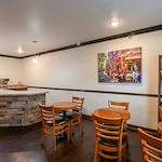 Image of Kings Pointe Senior Apartments (4)