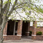 Image of Jefferson Health Care (1)