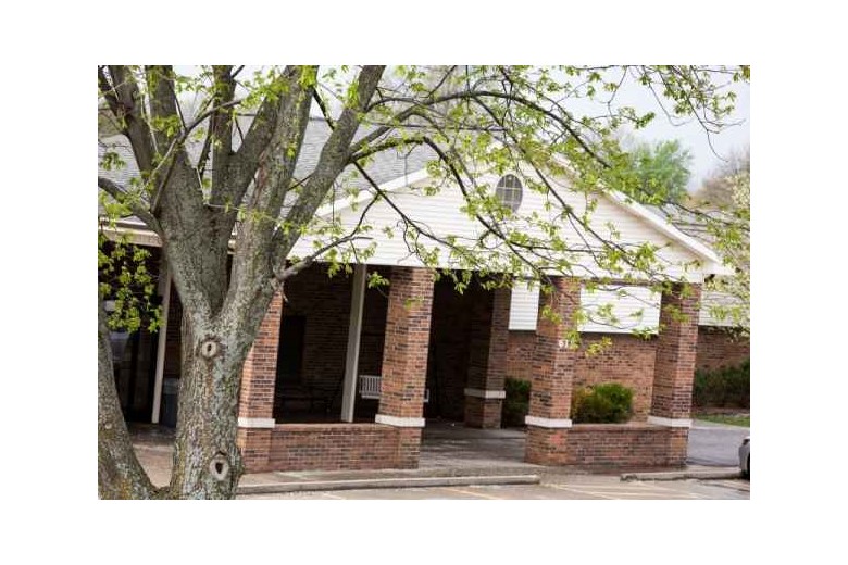 Image of Jefferson Health Care (1)