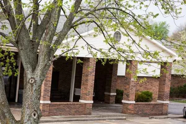 Image of Jefferson Health Care (1)