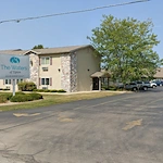 Image of The Waters Of Tipton (1)