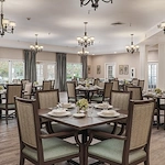 Image of The Neighborhood at Decatur (4)