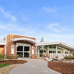 Image of Birchwood Senior Living (1)