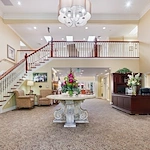 Image of Aegis Living Fremont (2)