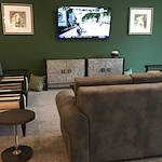 Image of Manor Lake Dawsonville (8)