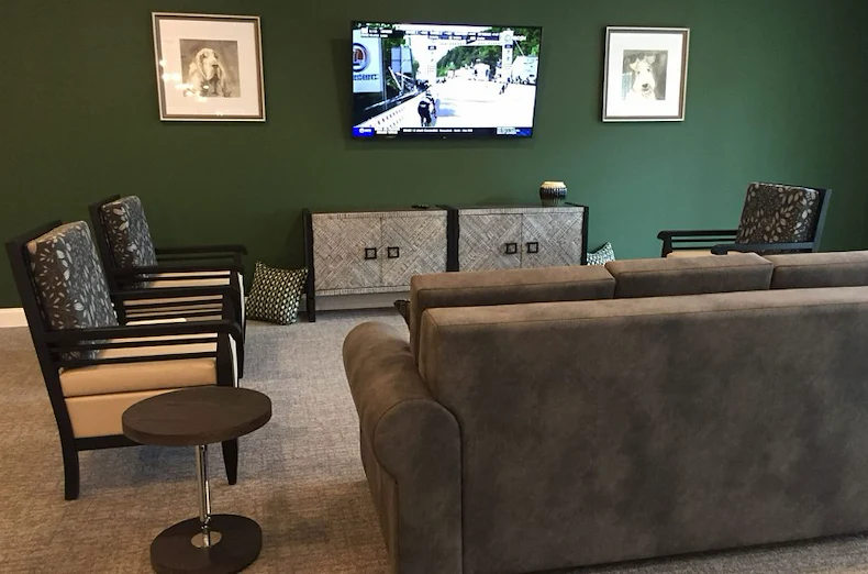 Image of Manor Lake Dawsonville (8)