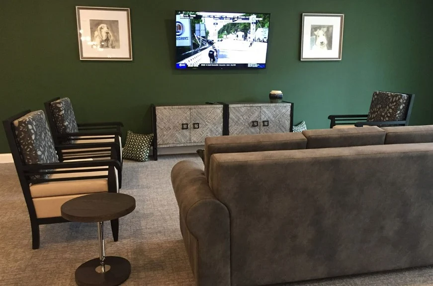 Image of Manor Lake Dawsonville (8)