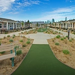 Image of Eskaton Village Placerville (9)