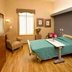 Image of Benedictine Living Healthcare St. Peter (6)