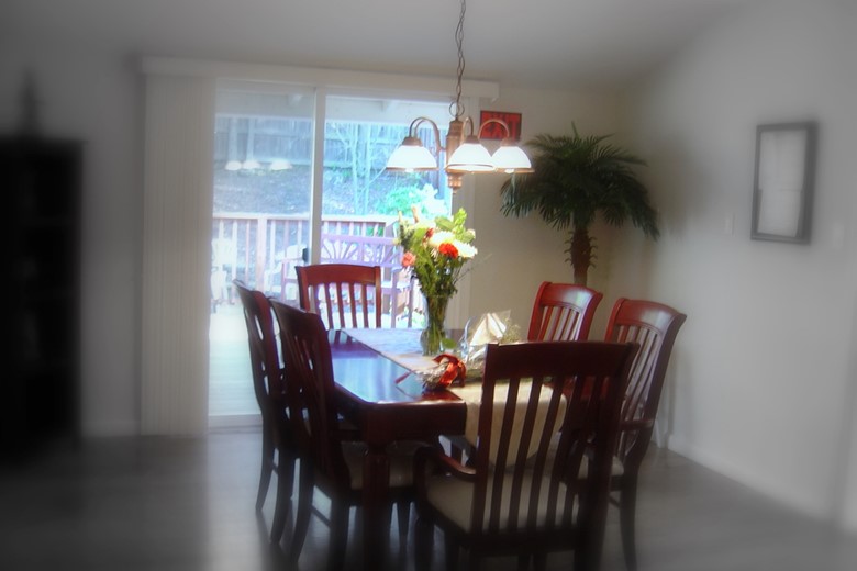Image of Moraga Retreat Care (4)