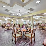 Image of Colliers At Port St. Lucie (8)