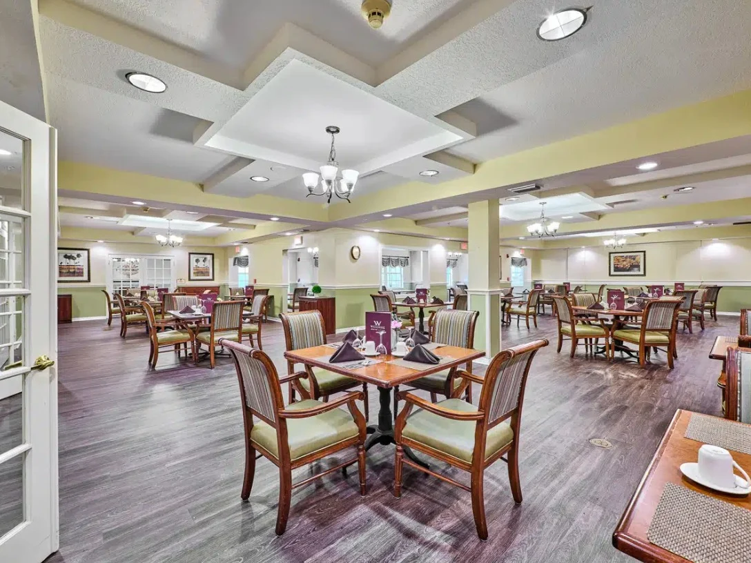 Image of Colliers At Port St. Lucie (8)