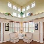 Image of Richland Woods by New Perspective (2)