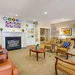 Image of TerraBella Salem (6)