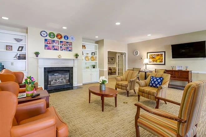 Image of TerraBella Salem (6)